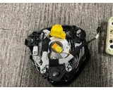 Koop Stuur airbag bij T-Parts