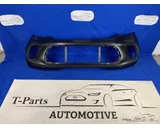 Koop Achterbumper bij T-Parts