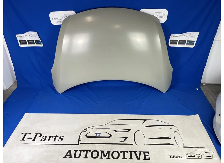 Koop Motorkap bij T-Parts