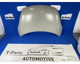 Koop Motorkap bij T-Parts