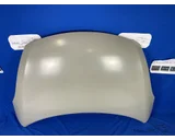 Koop Motorkap bij T-Parts