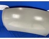 Koop Motorkap bij T-Parts