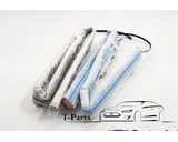 Koop Hemel airbag bij T-Parts