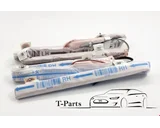 Koop Hemel airbag bij T-Parts