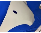 Koop Zijpaneel | Zijscherm | Voorscherm bij T-Parts