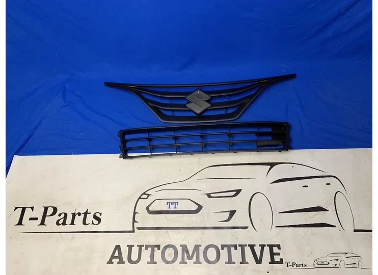 Koop Grille bij T-Parts