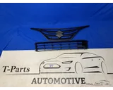 Koop Grille bij T-Parts