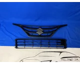 Koop Grille bij T-Parts