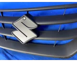 Koop Grille bij T-Parts