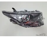 Koop Koplamp | Enkel bij T-Parts