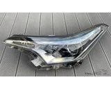 Koop Koplamp | Enkel bij T-Parts