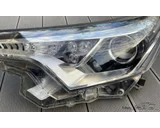 Koop Koplamp | Enkel bij T-Parts
