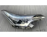 Koop Koplamp | Enkel bij T-Parts