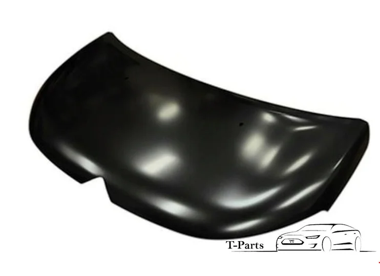 Koop Motorkap bij T-Parts