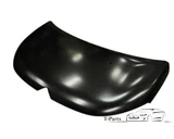 Koop Motorkap bij T-Parts