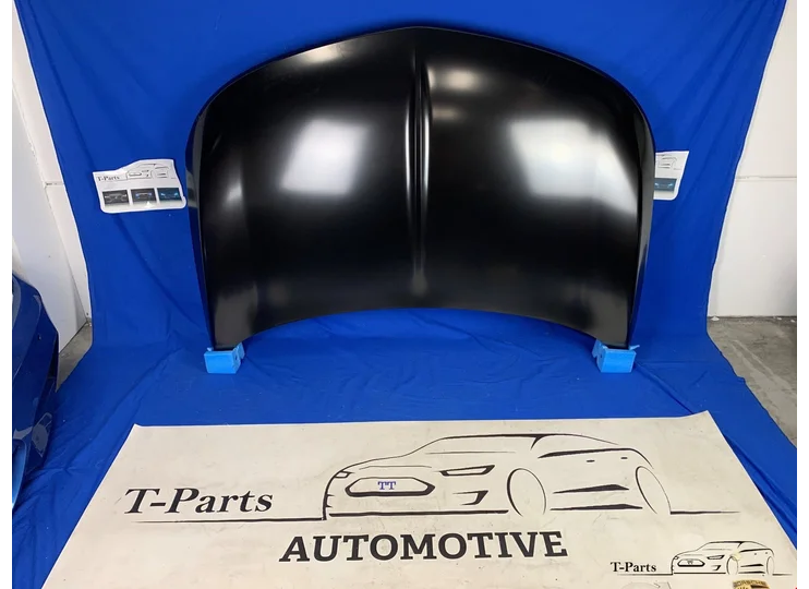 Koop Motorkap bij T-Parts