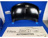 Koop Motorkap bij T-Parts
