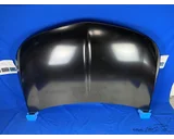 Koop Motorkap bij T-Parts