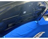 Koop Motorkap bij T-Parts