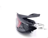 Koop Achterlicht | Enkel bij T-Parts