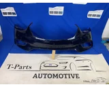 Koop Voorbumper bij T-Parts