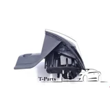 Koop Achterlicht | Enkel bij T-Parts