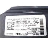 Koop Koplamp | Enkel bij T-Parts