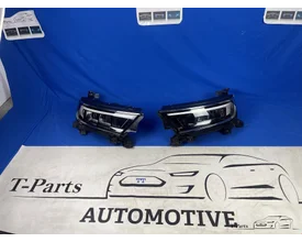 Opel mokka B koplamp rechts links 9834008880 9834008980 image 1