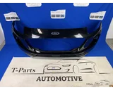 Koop Voorbumper bij T-Parts
