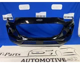 Koop Voorbumper bij T-Parts