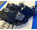Koop Koplamp | Enkel bij T-Parts