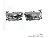 Koop Koplamp | Links en Rechts bij T-Parts