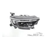 Koop Koplamp | Links en Rechts bij T-Parts