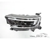 Koop Koplamp | Links en Rechts bij T-Parts