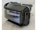 Koop Koplamp | Enkel bij T-Parts