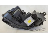 Koop Koplamp | Enkel bij T-Parts