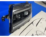 Koop Koplamp | Links en Rechts bij T-Parts