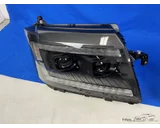 Koop Koplamp | Links en Rechts bij T-Parts