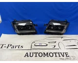 Koop Koplamp | Links en Rechts bij T-Parts