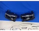 Koop Koplamp | Links en Rechts bij T-Parts