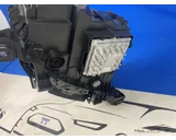 Koop Koplamp | Links en Rechts bij T-Parts