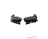 Koop Koplamp | Links en Rechts bij T-Parts