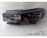 Koop Koplamp | Enkel bij T-Parts