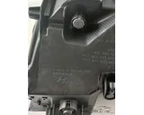 Koop Koplamp | Enkel bij T-Parts