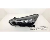 Koop Koplamp | Enkel bij T-Parts