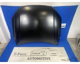 Koop Motorkap bij T-Parts