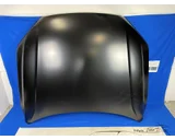 Koop Motorkap bij T-Parts