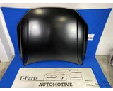 Koop Motorkap bij T-Parts