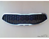 Koop Grille bij T-Parts