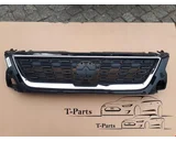 Koop Grille bij T-Parts